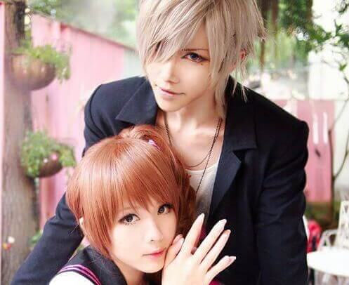 brother conflict