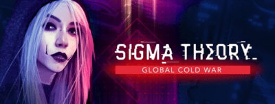 Sigma Theory global cold war header