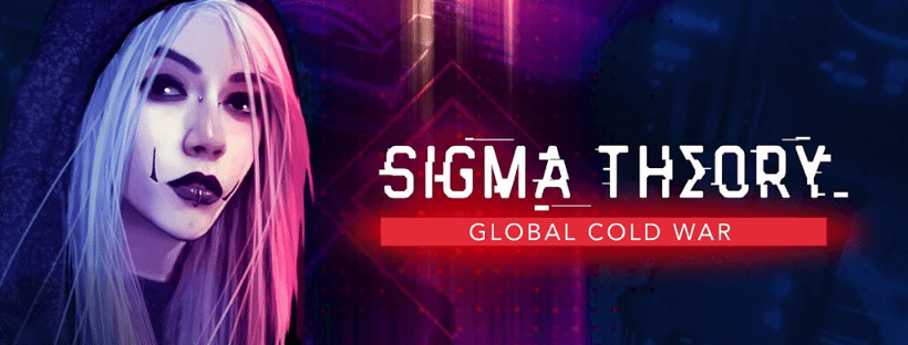 Sigma Theory global cold war header