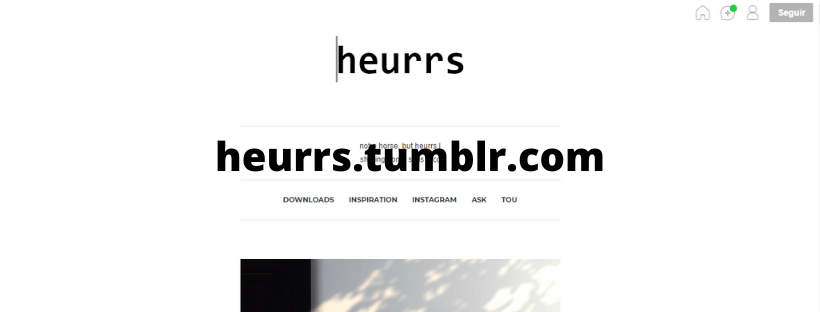 heurrs.tumblr.com