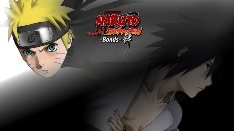 Orden de toda la Saga de Naruto y Naruto Shippuden