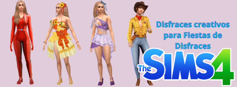 Los Sims 4 Cc Muebles Prt2 Fotopixel