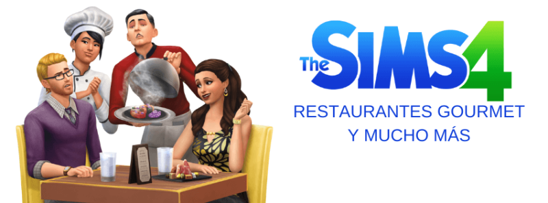 Los Sims 4 Cc Muebles Prt2 Fotopixel